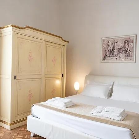 Persone Palace - By Symphonya Luxury 3*