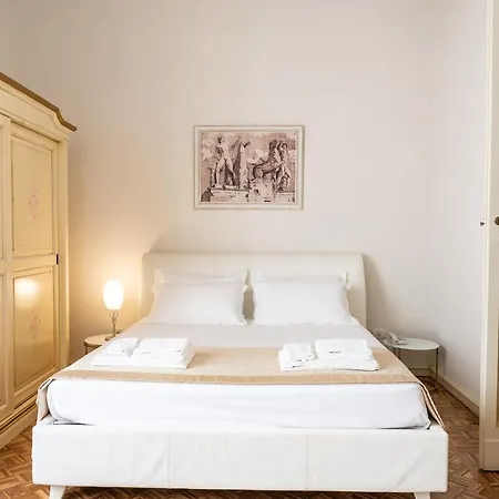 Alojamento de Acomodação e Pequeno-almoço Persone Palace - By Symphonya Luxury 3*