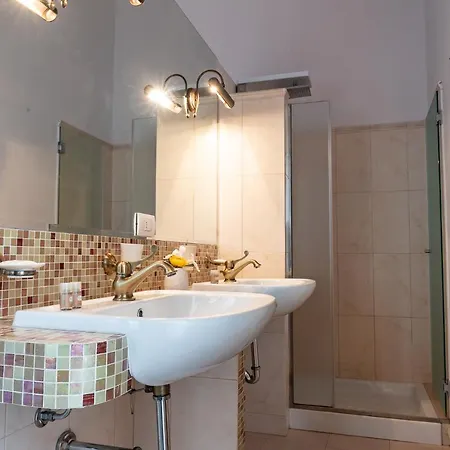 Persone Palace - By Symphonya Luxury 3*