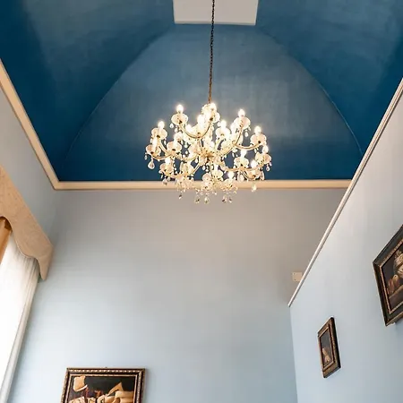 Persone Palace - By Symphonya Luxury Alojamento de Acomodação e Pequeno-almoço 3*