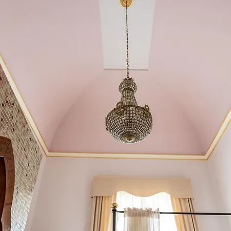 Persone Palace - By Symphonya Luxury 3*
