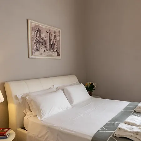 Persone Palace - By Symphonya Luxury Alojamento de Acomodação e Pequeno-almoço Nardò