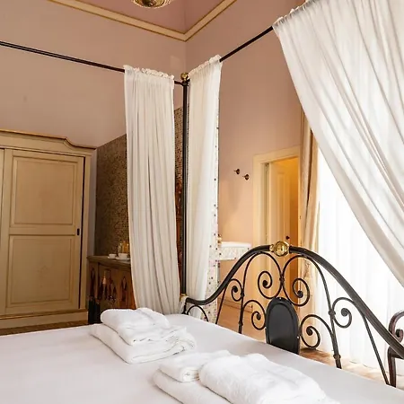 Persone Palace - By Symphonya Luxury 3*